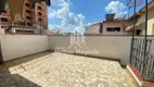 Foto 20 de Casa com 2 Quartos à venda, 68m² em Cidade Alta, Piracicaba