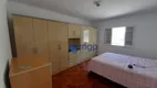 Foto 19 de Sobrado com 3 Quartos à venda, 186m² em Vila Mazzei, São Paulo