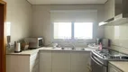 Foto 129 de Apartamento com 3 Quartos à venda, 335m² em Jardim Anália Franco, São Paulo