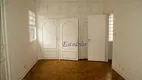 Foto 15 de Casa com 3 Quartos para alugar, 219m² em Jardim Europa, São Paulo