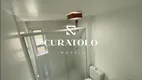 Foto 18 de Apartamento com 3 Quartos à venda, 63m² em Vila Moraes, São Paulo