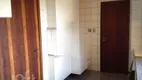 Foto 5 de Apartamento com 3 Quartos à venda, 95m² em Vila Andrade, São Paulo