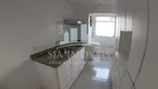 Foto 25 de Apartamento com 3 Quartos para alugar, 62m² em Belém, São Paulo