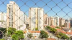 Foto 34 de Apartamento com 3 Quartos à venda, 120m² em Perdizes, São Paulo