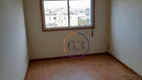 Foto 7 de Apartamento com 3 Quartos à venda, 84m² em Centro, Pelotas