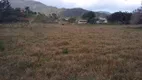 Foto 4 de Lote/Terreno à venda, 1480m² em Areias Do Meio, Governador Celso Ramos