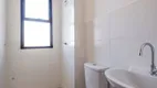 Foto 25 de Apartamento com 2 Quartos à venda, 46m² em VILA VIRGINIA, Ribeirão Preto