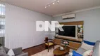 Foto 2 de Apartamento com 3 Quartos à venda, 163m² em Copacabana, Rio de Janeiro