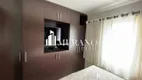 Foto 12 de Apartamento com 2 Quartos à venda, 57m² em Vila Ema, São Paulo