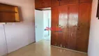 Foto 16 de Apartamento com 2 Quartos à venda, 66m² em Macuco, Santos