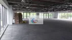 Foto 6 de Sala Comercial para alugar, 650m² em Vila Olímpia, São Paulo