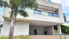 Foto 2 de Casa de Condomínio com 3 Quartos à venda, 304m² em Granja Viana, Carapicuíba