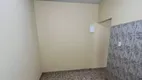 Foto 17 de  com 2 Quartos à venda, 186m² em Vila Santana, Valinhos