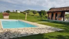 Foto 2 de Casa de Condomínio com 4 Quartos à venda, 150m² em Iguaba Grande, Iguaba Grande