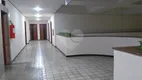 Foto 18 de Sala Comercial à venda, 36m² em Brooklin, São Paulo