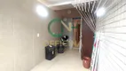 Foto 13 de Apartamento com 2 Quartos à venda, 148m² em Gonzaga, Santos