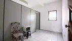 Foto 4 de com 2 Quartos à venda, 130m² em Ipiranga, São Paulo