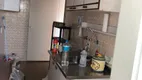 Foto 13 de Apartamento com 1 Quarto para alugar, 50m² em Perdizes, São Paulo