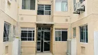 Foto 28 de Apartamento com 2 Quartos à venda, 65m² em Itanhangá, Rio de Janeiro