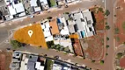 Foto 5 de Lote/Terreno à venda, 572m² em Terras de Santa Barbara, Santa Bárbara D'Oeste