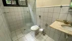 Foto 5 de Sobrado com 5 Quartos à venda, 440m² em Boiçucanga, São Sebastião