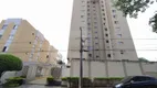 Foto 2 de Apartamento com 3 Quartos à venda, 71m² em Copacabana, Uberlândia