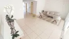 Foto 15 de Apartamento com 3 Quartos à venda, 100m² em Araés, Cuiabá