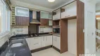 Foto 6 de Casa de Condomínio com 3 Quartos à venda, 144m² em Estância Velha, Canoas