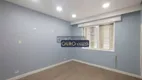 Foto 3 de Imóvel Comercial à venda, 419m² em Móoca, São Paulo