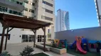 Foto 20 de Apartamento com 2 Quartos à venda, 72m² em Praia de Itaparica, Vila Velha