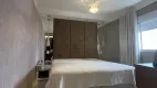 Foto 3 de Apartamento com 3 Quartos para alugar, 146m² em Ipiranga, São Paulo