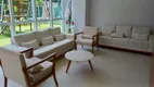 Foto 29 de Apartamento com 2 Quartos à venda, 50m² em Madalena, Recife