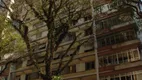 Foto 35 de Apartamento com 3 Quartos à venda, 200m² em Consolação, São Paulo