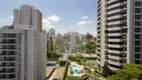 Foto 6 de Apartamento com 4 Quartos para alugar, 337m² em Morumbi, São Paulo