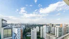 Foto 4 de Apartamento com 5 Quartos à venda, 565m² em Vila Nova Conceição, São Paulo