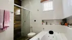 Foto 19 de Sobrado com 3 Quartos à venda, 200m² em Marapé, Santos