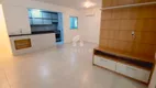 Foto 2 de Apartamento com 2 Quartos à venda, 98m² em Barreiros, São José