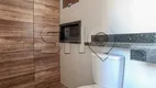 Foto 21 de Apartamento com 2 Quartos à venda, 45m² em Vila Dom Pedro II, São Paulo