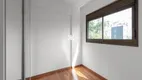 Foto 31 de Apartamento com 4 Quartos à venda, 160m² em Sion, Belo Horizonte