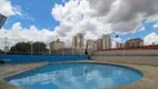 Foto 19 de Apartamento com 2 Quartos à venda, 110m² em Pompeia, São Paulo