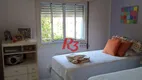 Foto 16 de Apartamento com 3 Quartos à venda, 118m² em Jardim Tejereba , Guarujá