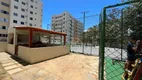 Foto 12 de Apartamento com 2 Quartos para alugar, 45m² em São Patrício, Serra