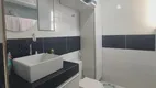 Foto 21 de Casa com 3 Quartos à venda, 258m² em Piedade, Jaboatão dos Guararapes