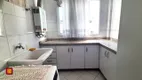 Foto 31 de Apartamento com 3 Quartos à venda, 120m² em Coqueiros, Florianópolis