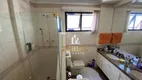 Foto 17 de Apartamento com 4 Quartos à venda, 303m² em Santa Paula, São Caetano do Sul