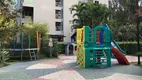 Foto 6 de Apartamento com 4 Quartos para alugar, 207m² em Villaggio Panamby, São Paulo