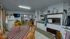 Foto 5 de Casa com 3 Quartos à venda, 150m² em Intercap, Porto Alegre