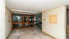 Foto 24 de Apartamento com 2 Quartos à venda, 78m² em Mont' Serrat, Porto Alegre