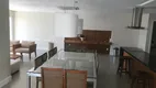 Foto 61 de Apartamento com 2 Quartos para alugar, 70m² em Recreio Dos Bandeirantes, Rio de Janeiro