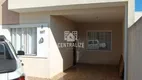 Foto 2 de Casa com 3 Quartos à venda, 80m² em Oficinas, Ponta Grossa